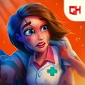 Hearts Medicine Hospital Heat APK