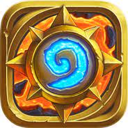 Hearthstone APK APK
