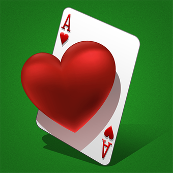 Hearts APK