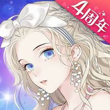 Helix Waltz APK APK