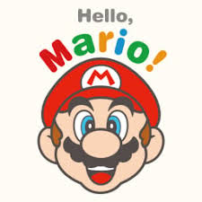 Hello Mario APK APK