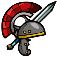 Helmet Heroes Reborn APK APK