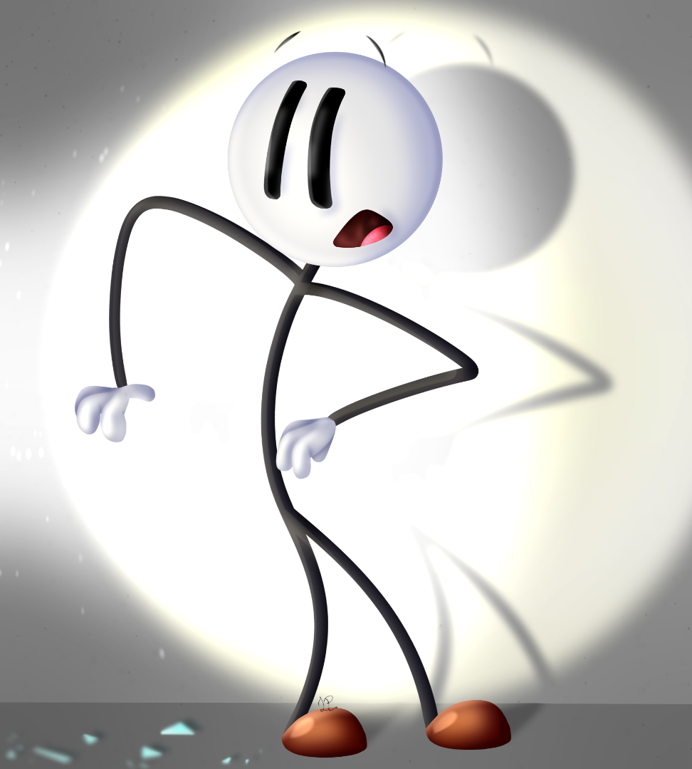 Henry Stickmin Collection APK APK