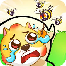 Hero Clash Mod APK APK