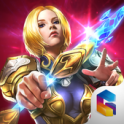 Heroes Never Die APK