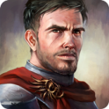 Hex Commander: Fantasy Heroes APK