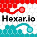 Hexar.io APK