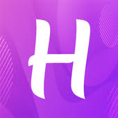 HFonts APK APK