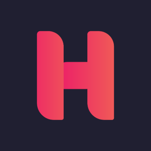 Hianime APK APK