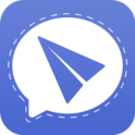 Hiby Messenger APK