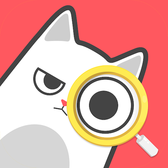 Hidden objects in picture APK