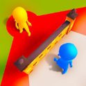 Hide ‘N Seek! APK