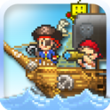 High Sea Saga APK