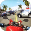 Highway Traffic Rider APK