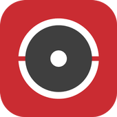 Hik Connect App Apk 2021 APK