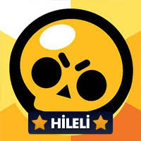 Hileli Brawl Stars APK APK