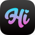 HiNow Video Chat APK