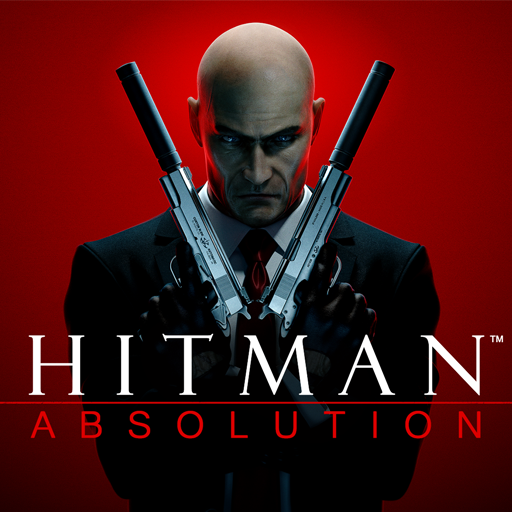 Hitman Absolution APK APK