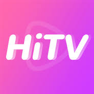 HiTV MOD APK APK