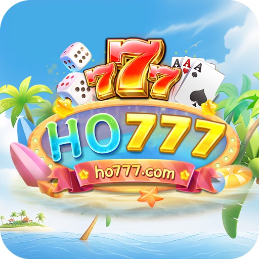 HO777 APK APK