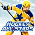 Hockey All Stars APK