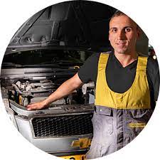 Hoe Lang Duurt Een APK APK