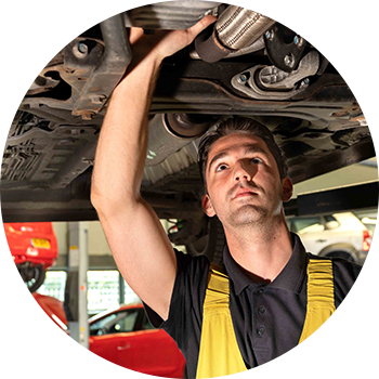 Hoe Lang Van te Voren APK APK