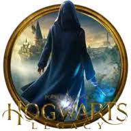 Hogwarts Legacy Mod APK APK