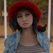 Holly Smiles APK APK