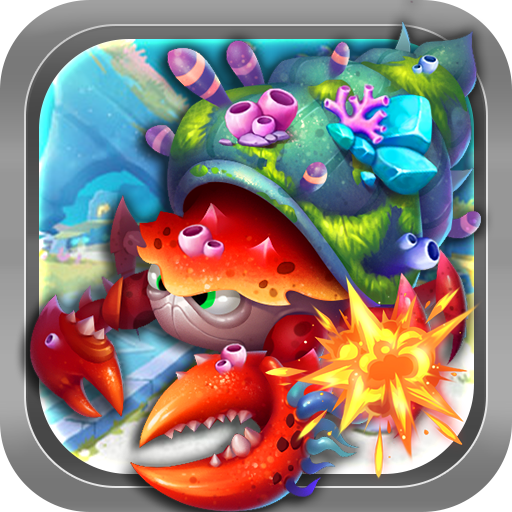 Holy Kylin APK  APK