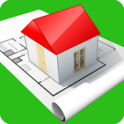 Home Design 3D - FREEMIUM APK