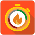 Home Workouts APK