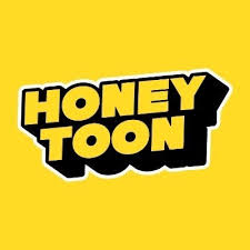 Honeytoon Mod APK APK