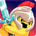 Hopeless Heroes APK