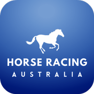 Horse Racing Australia APK APK