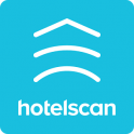 hotelscan - Hotel Search APK
