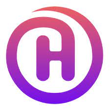 HotFlix TimeBD APK APK