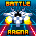 Hovercraft: Battle Arena (Unreleased) APK