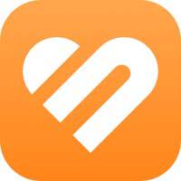 Huawei Health APK APK