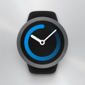 Huawei Wear APK