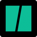 HuffPost - News APK
