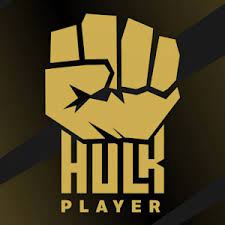 Hulk İPTV APK APK