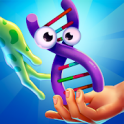 Human Evolution APK