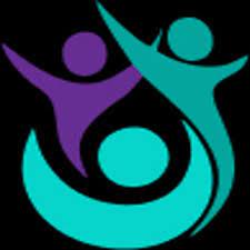 Humanity Nest APK icon