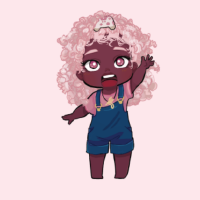 HummingBird Game APK APK