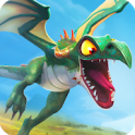 Hungry Dragon™ APK