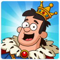 Hustle Castle: Fantasy Kingdom APK