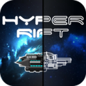 Hyper Rift APK