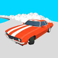Hyper Drift Mod APK 2021 APK