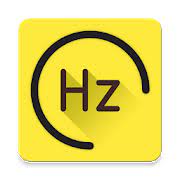 HZ Tips Mod APK APK